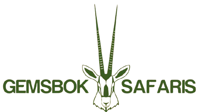 Gemsbok Safaris | 